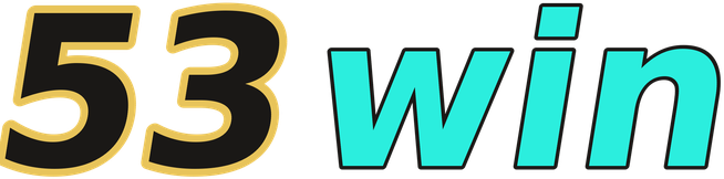 53win logo