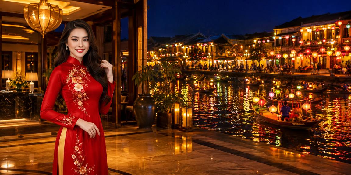 53win Điều khoản và chính sách áp dụng tại 53win