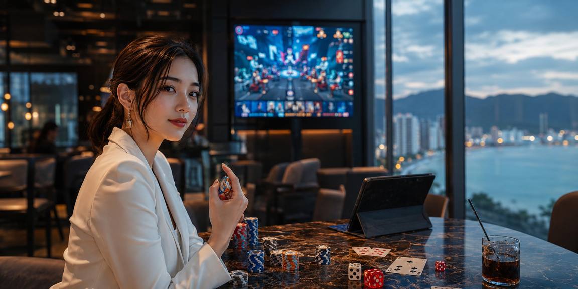 53win Tải ứng dụng 53win – Casino và thể thao trên Android, iOS