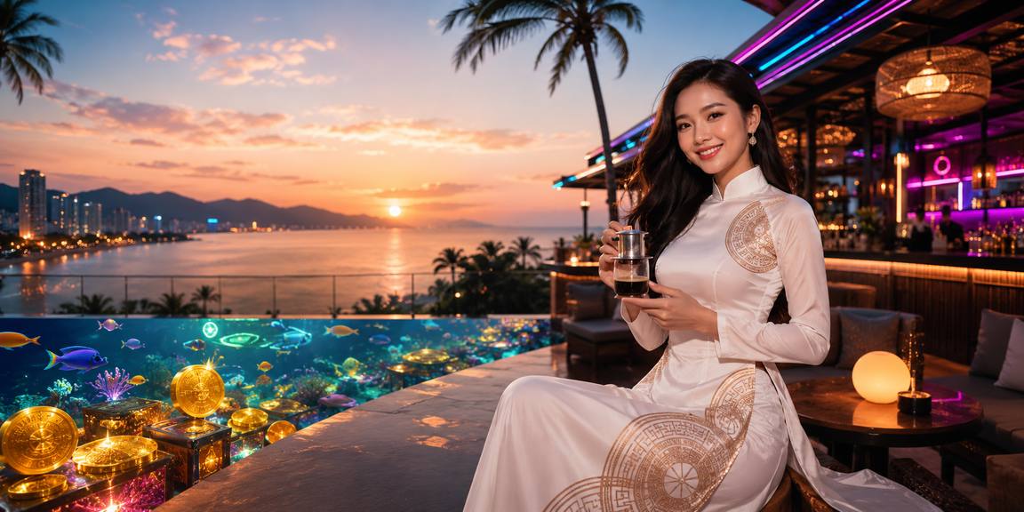 53win Chọn Lọc Casino Trực Tiếp