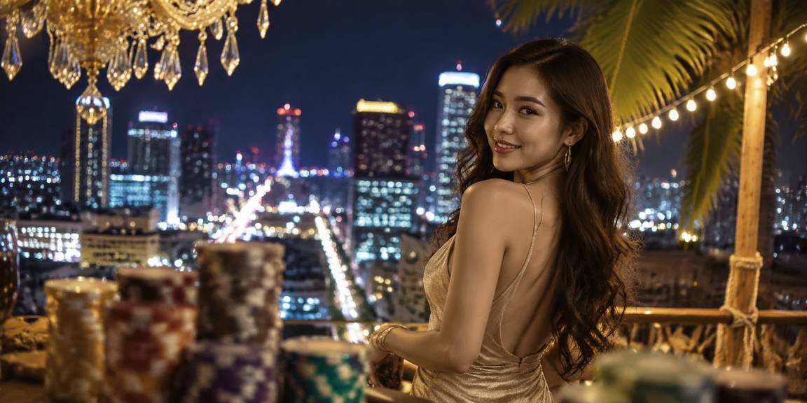 53win Ưu đãi hằng ngày
